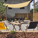 Dani By Interhome Appartement